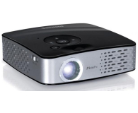 SAGEM PHILIPS PPX 1430 - 1420995 - zdjęcie 1